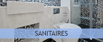 Sanitaires Sanitaires