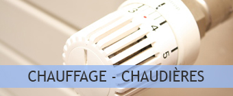 Installation chauffage economique Installation chauffage economique