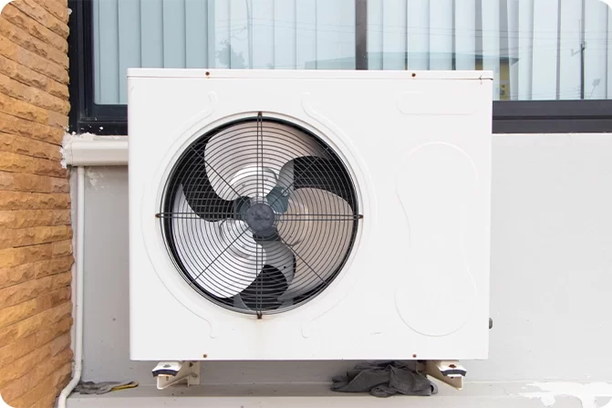 chauffagiste chablais